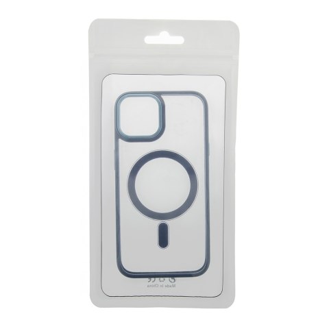 Woreczek02 biały z ramką, wymiar: 235(+30)x122mm