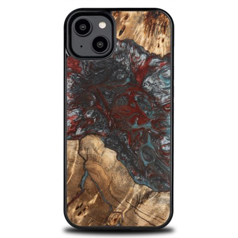 Bewood nakładka Unique do iPhone 15 Plus 6,7" Planets Pluton Bewood nakładka Unique do iPhone 15 Plus 6,7" Planets Pluton